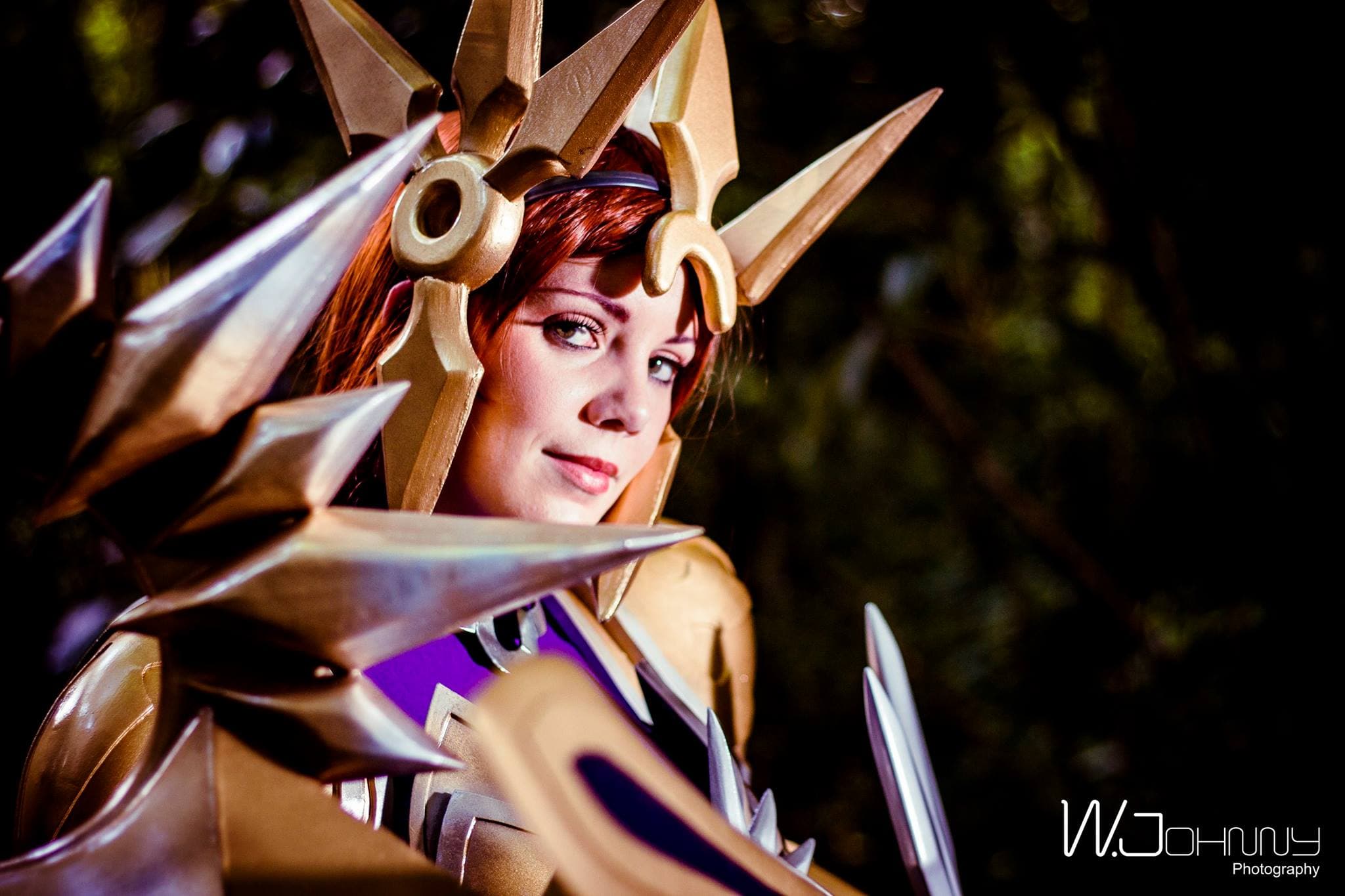 Foto 4 do post Como comecei na fotografia