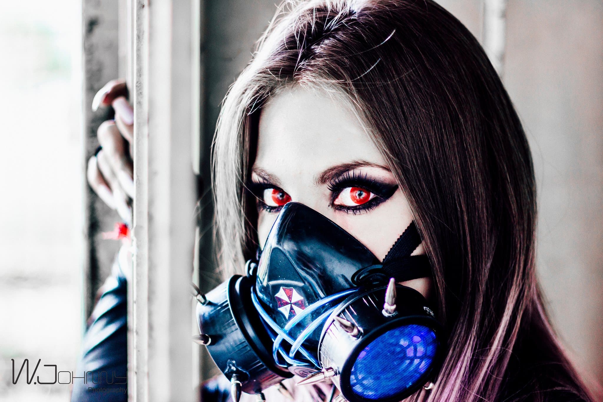 Foto 5 do post Como comecei na fotografia