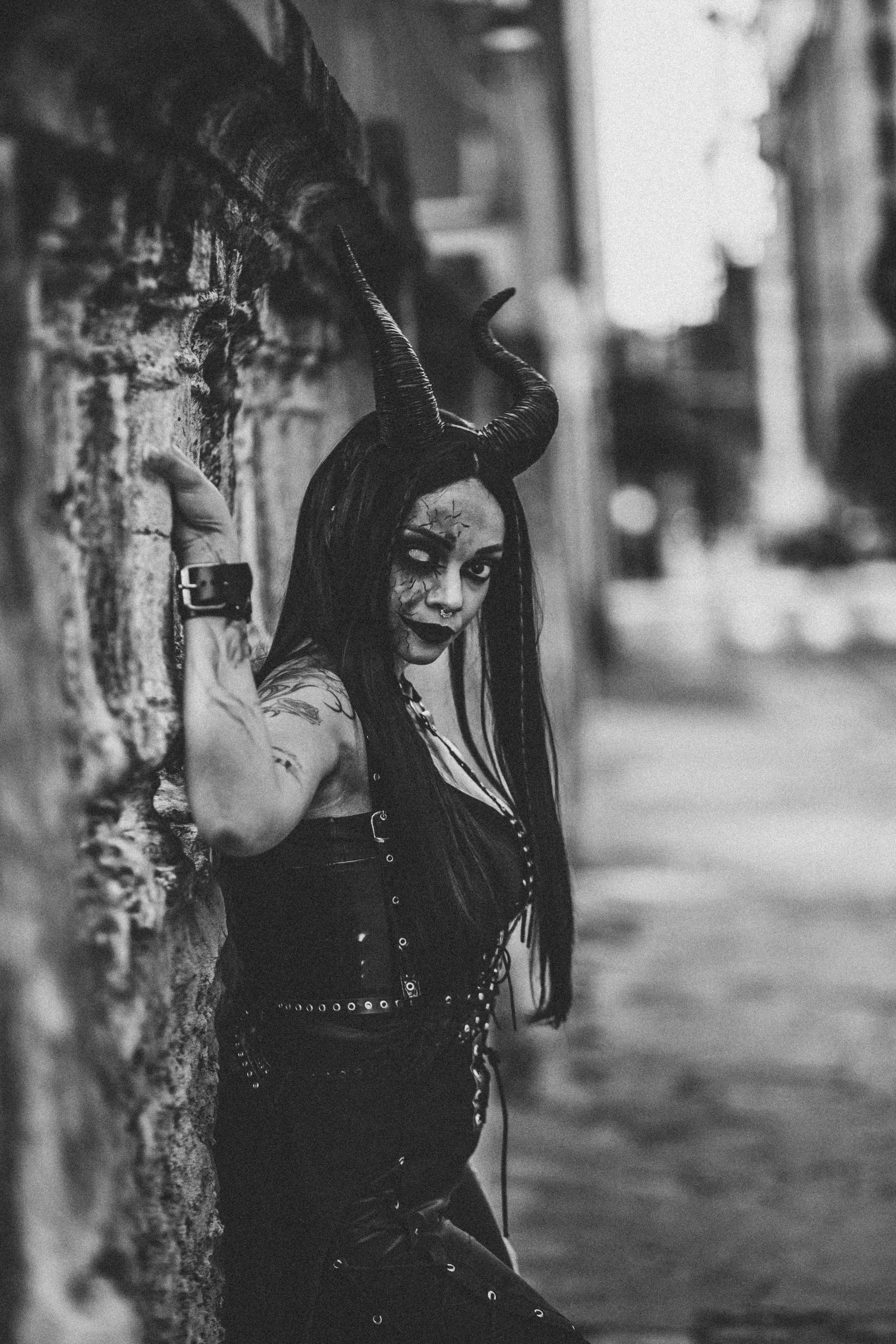 Foto 1 do portfólio de fotografia WJ Studio