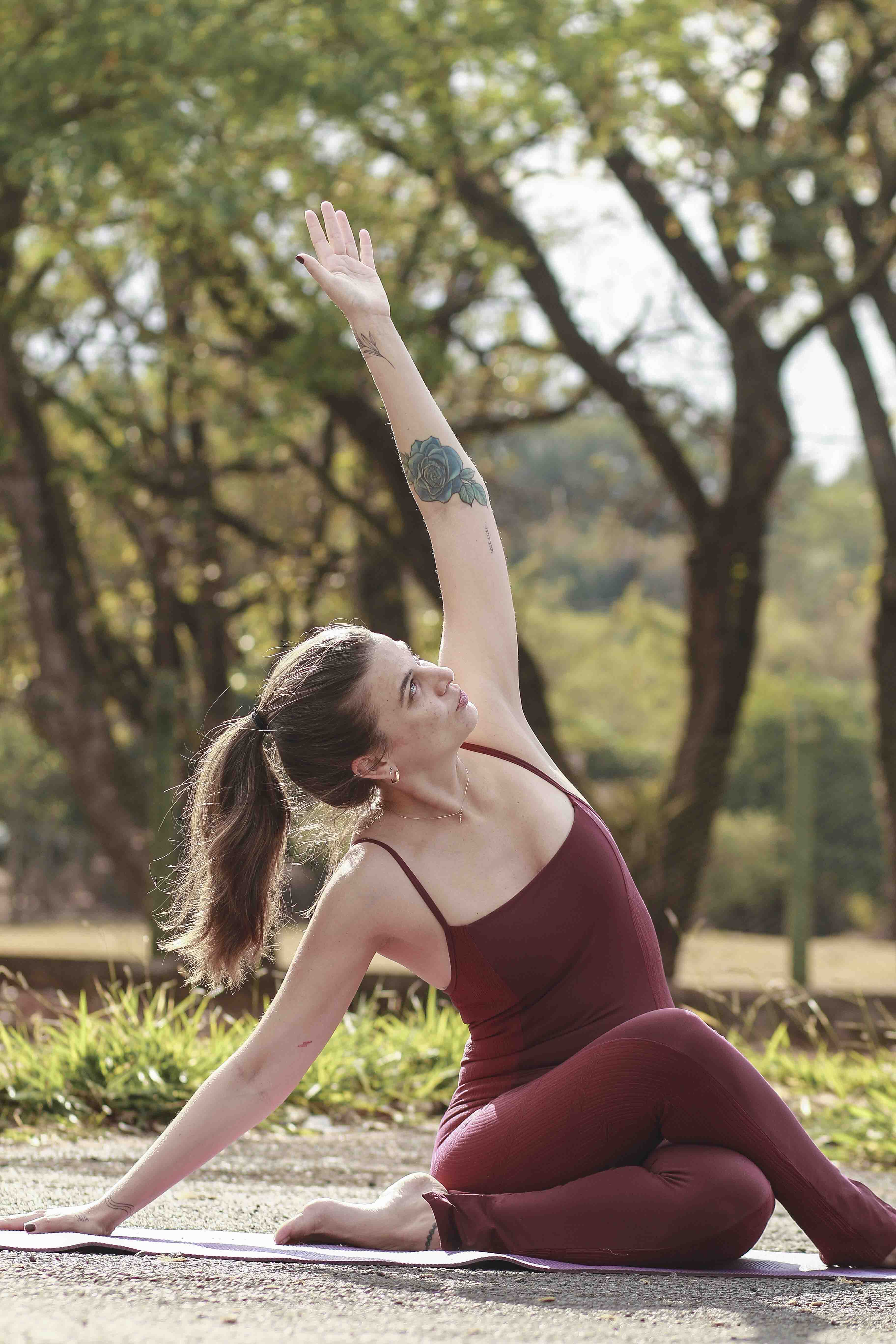 Foto 2 do portfólio de fotografia WJ Studio