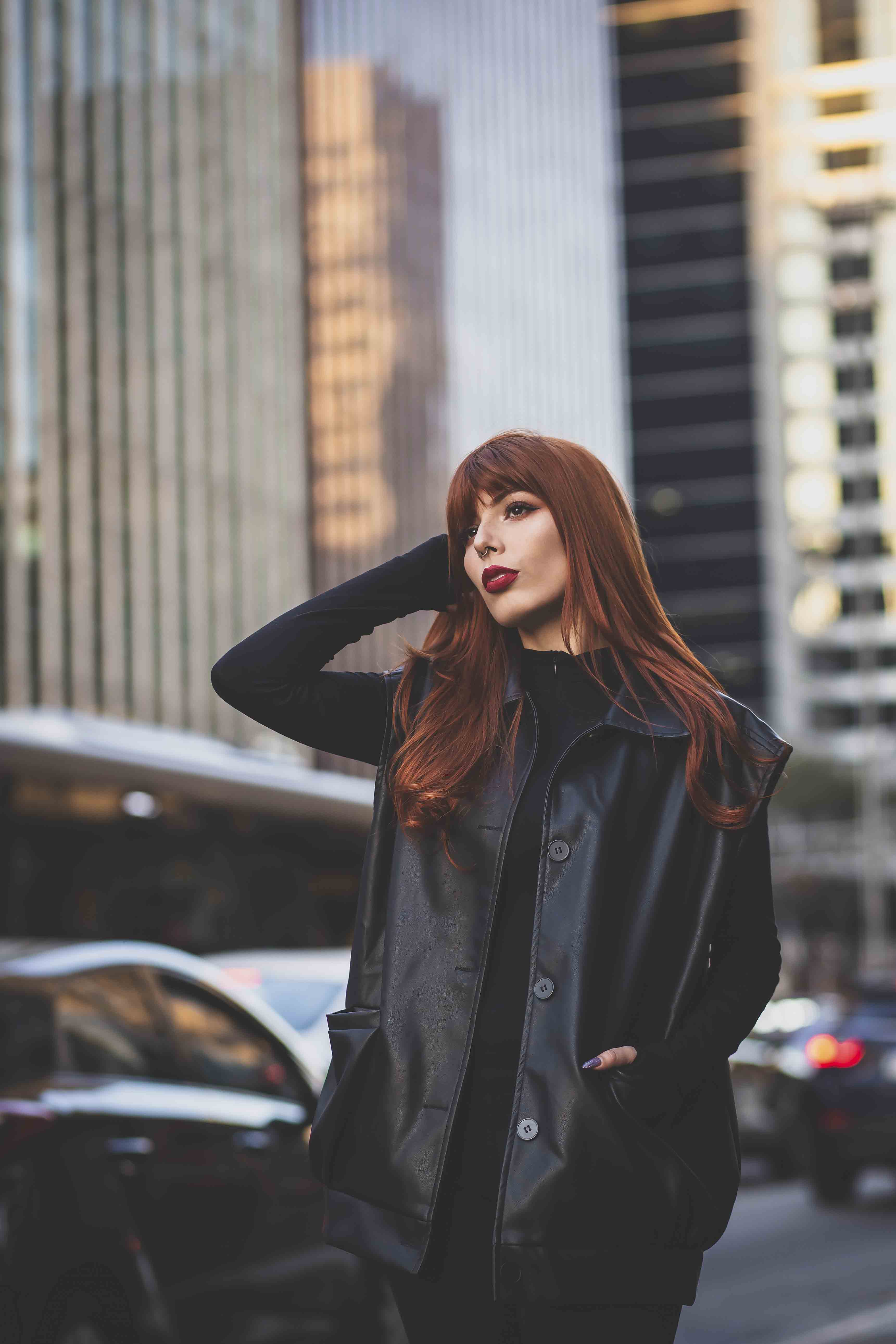 Foto 4 do portfólio de fotografia WJ Studio