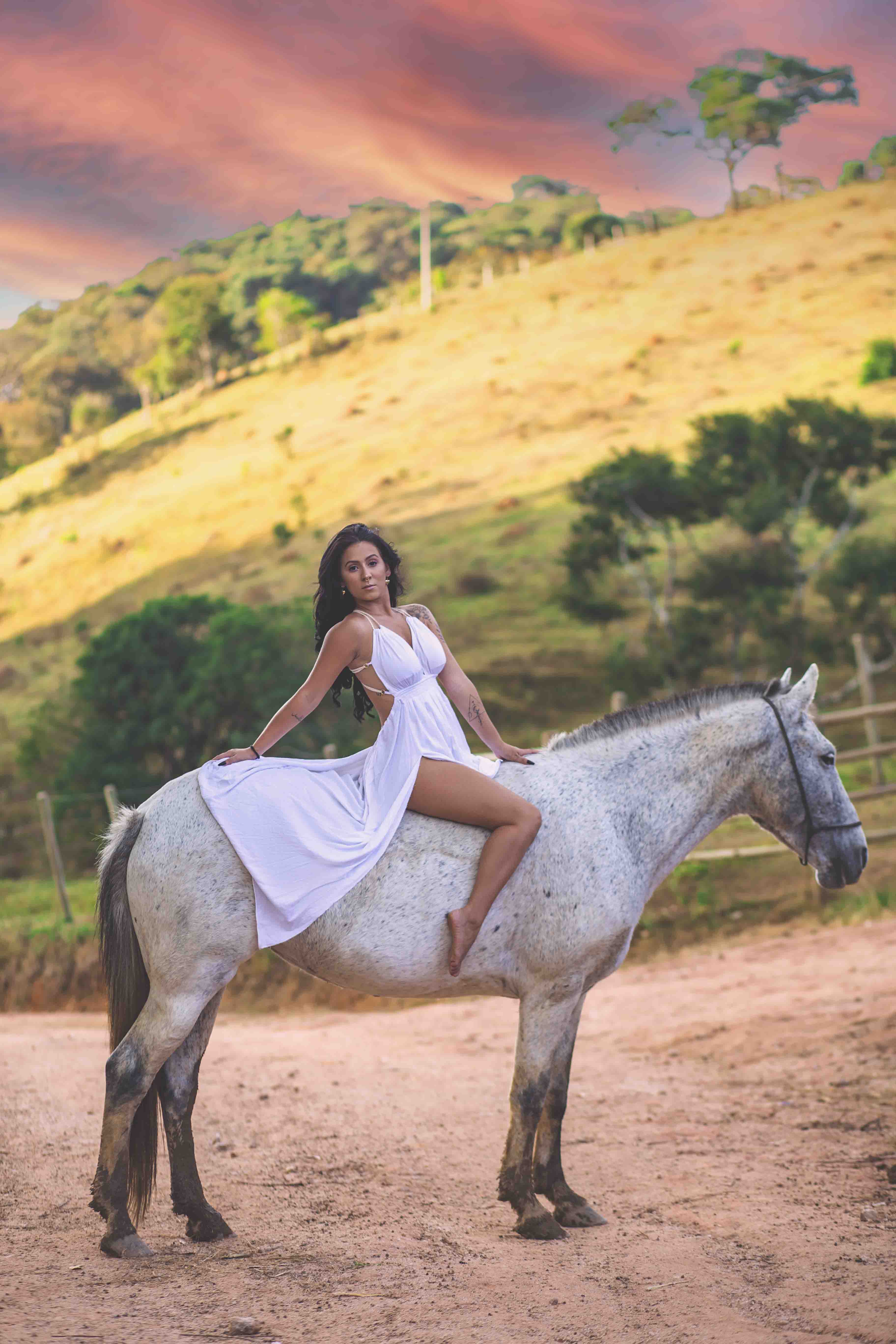 Foto 5 do portfólio de fotografia WJ Studio