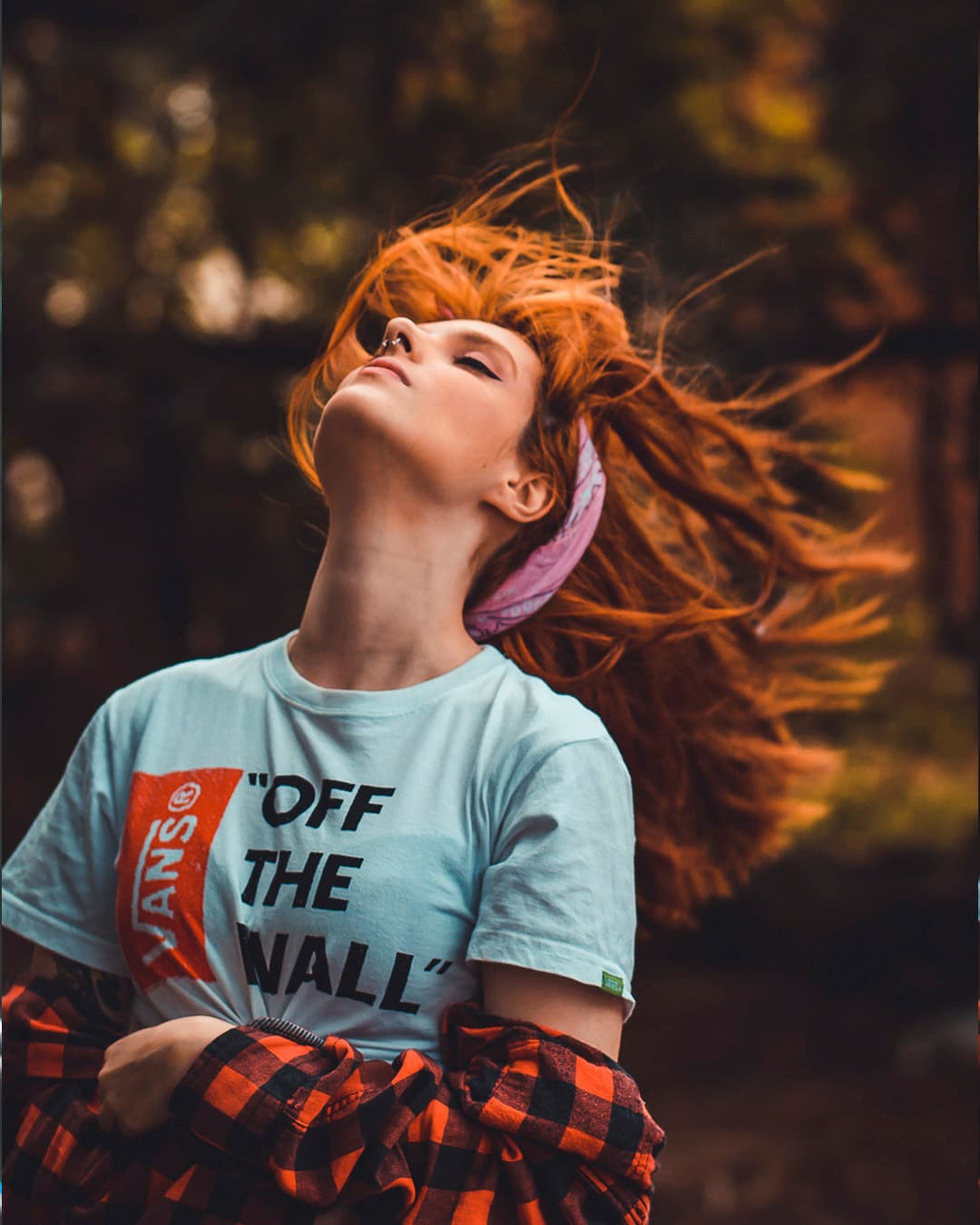 Foto 6 do portfólio de fotografia WJ Studio