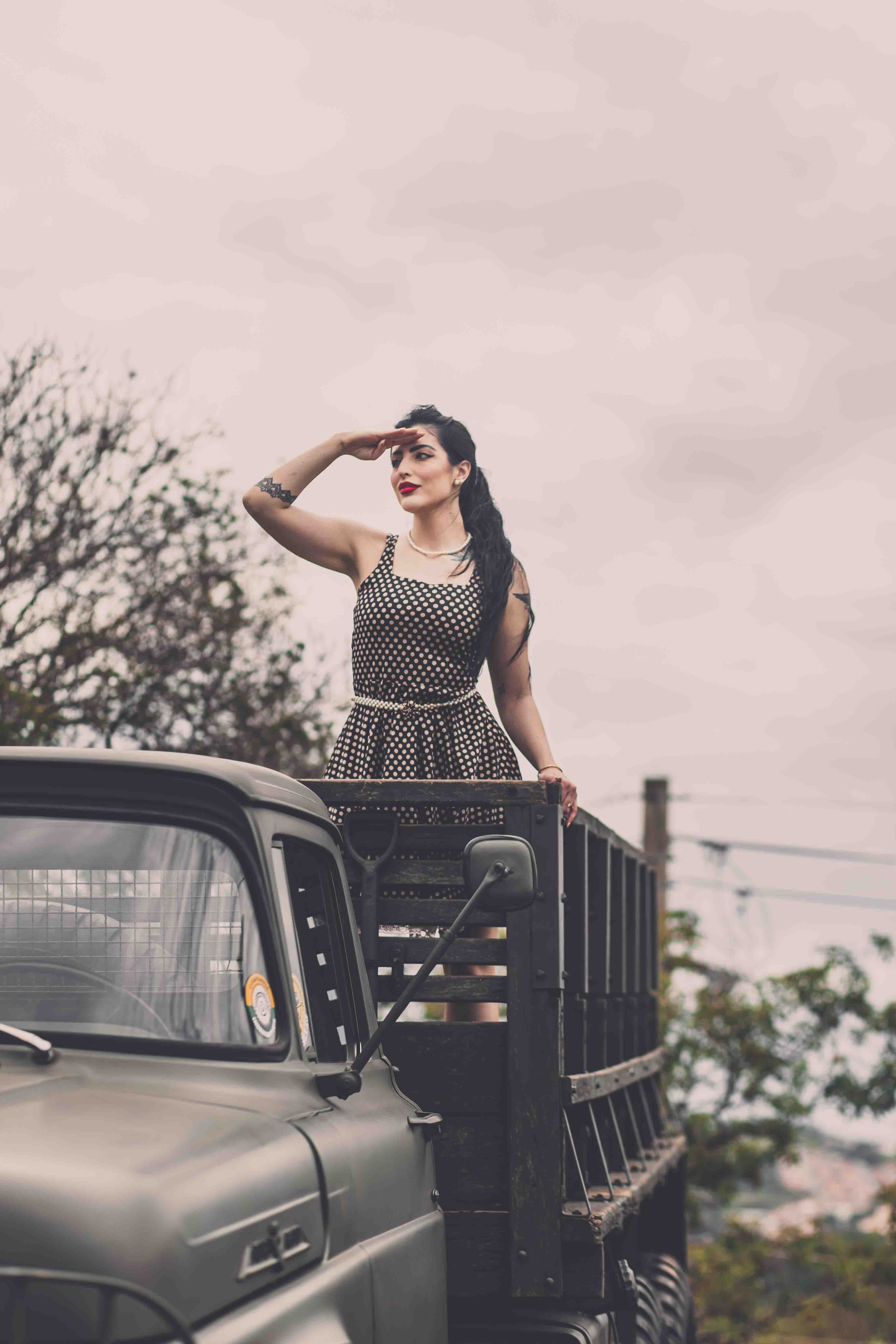 Foto 7 do portfólio de fotografia WJ Studio