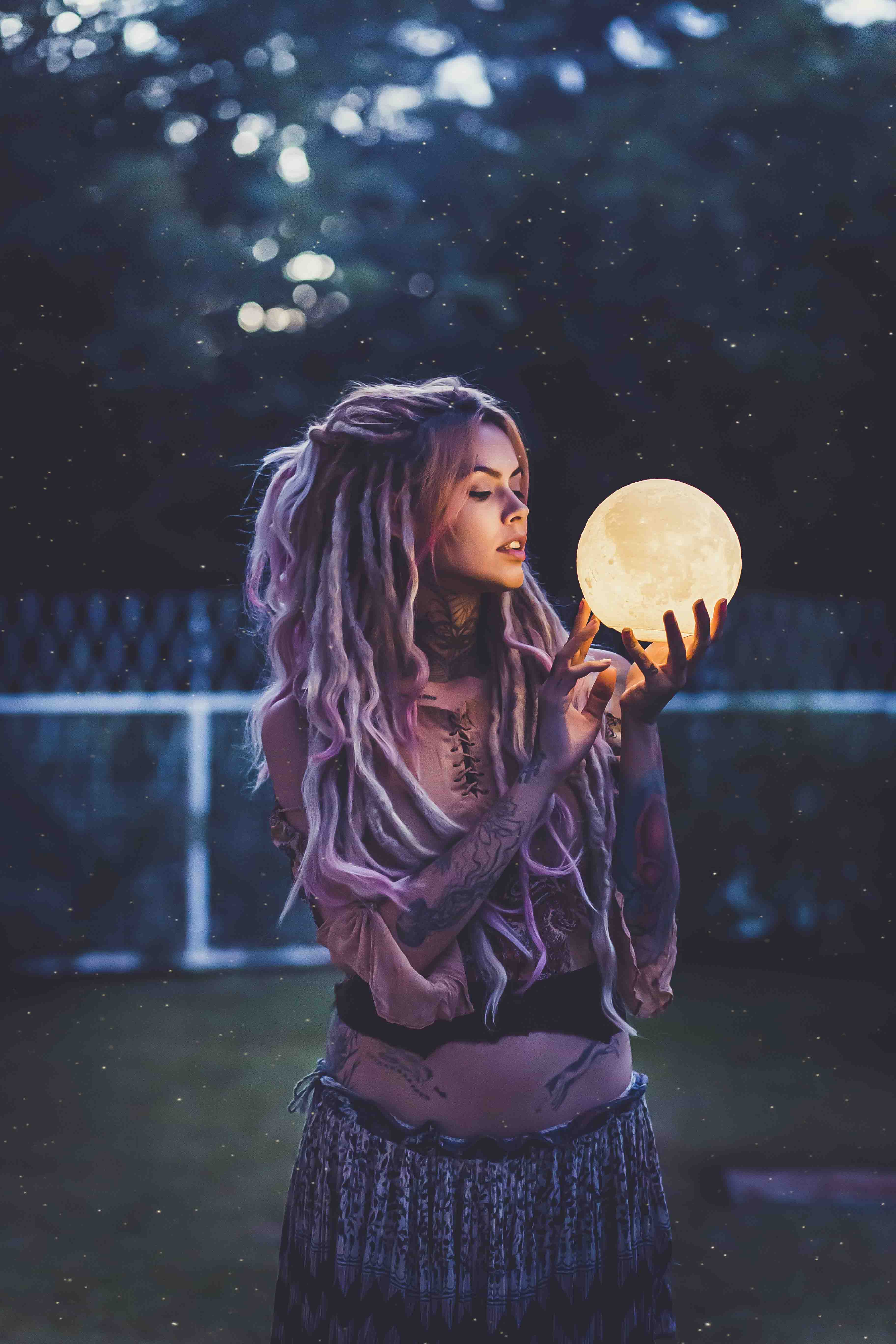 Foto 8 do portfólio de fotografia WJ Studio