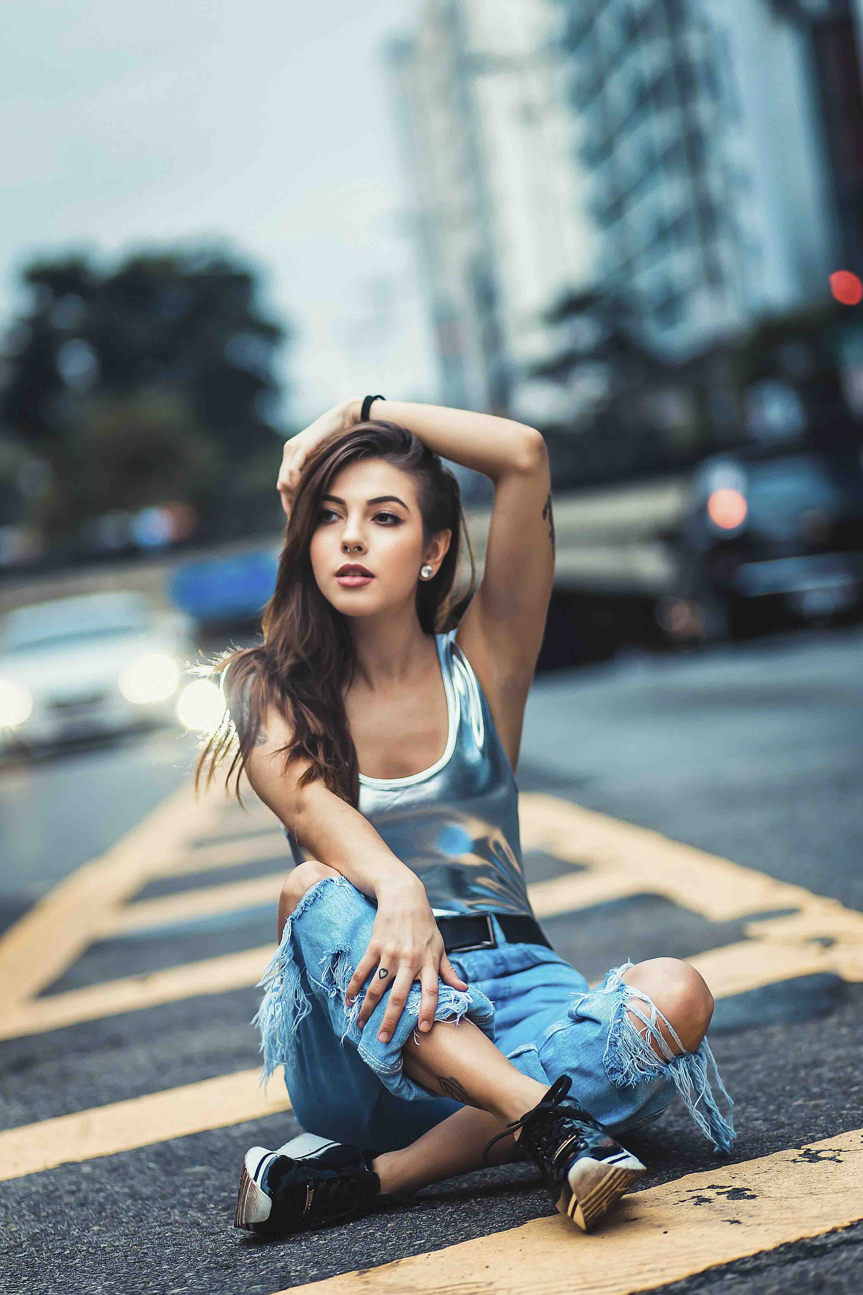 Foto 10 do portfólio de fotografia WJ Studio