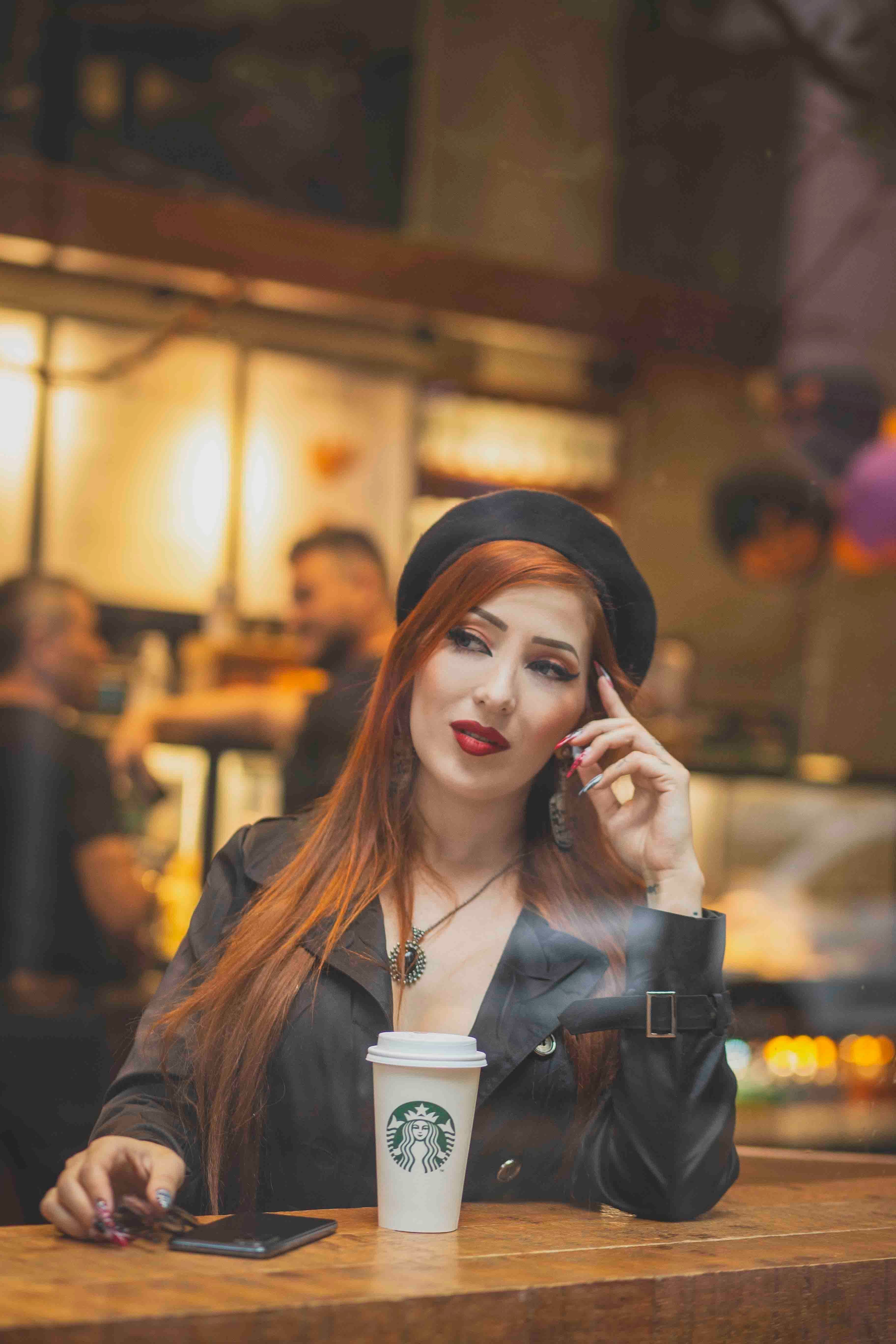 Foto 11 do portfólio de fotografia WJ Studio