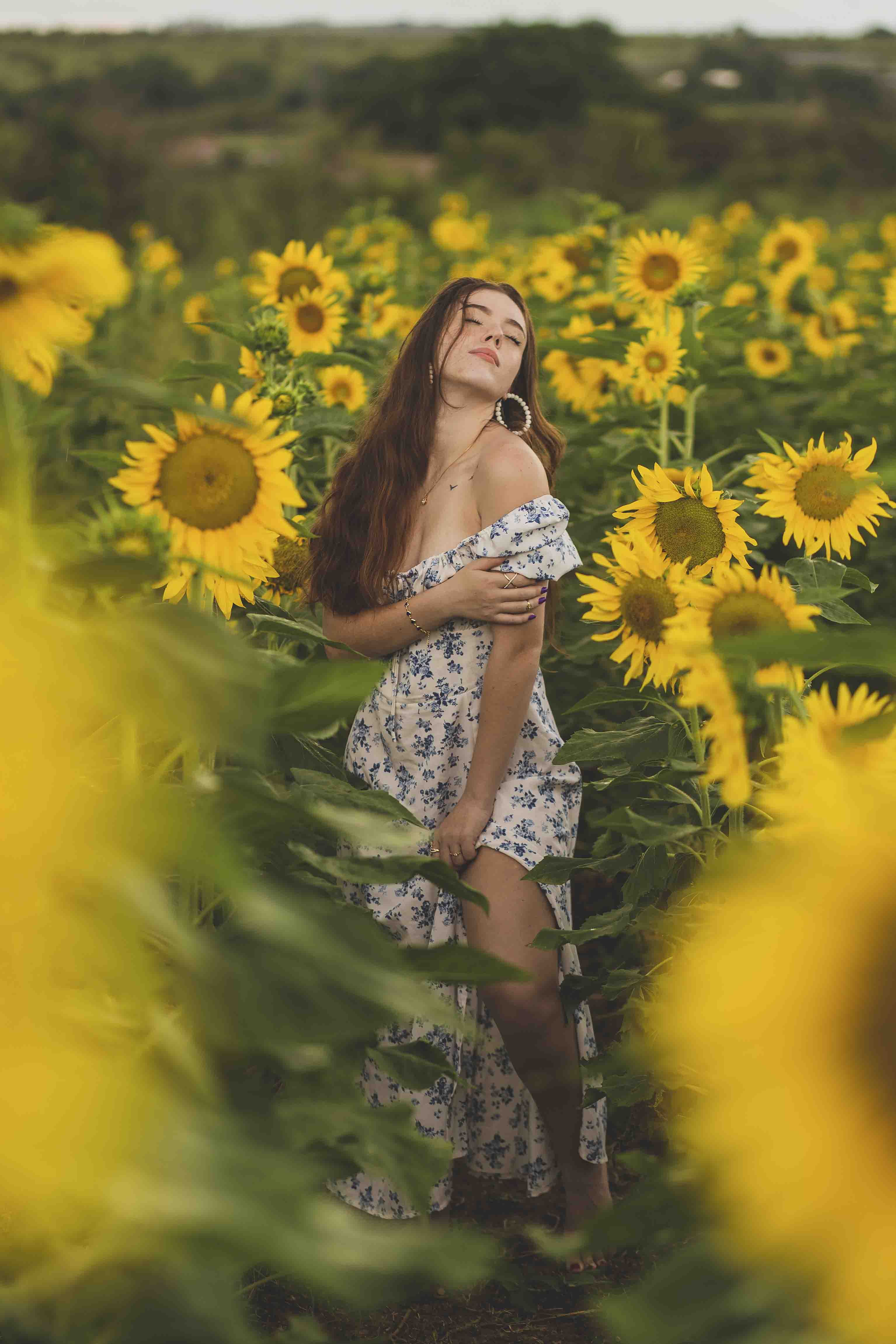 Foto 12 do portfólio de fotografia WJ Studio