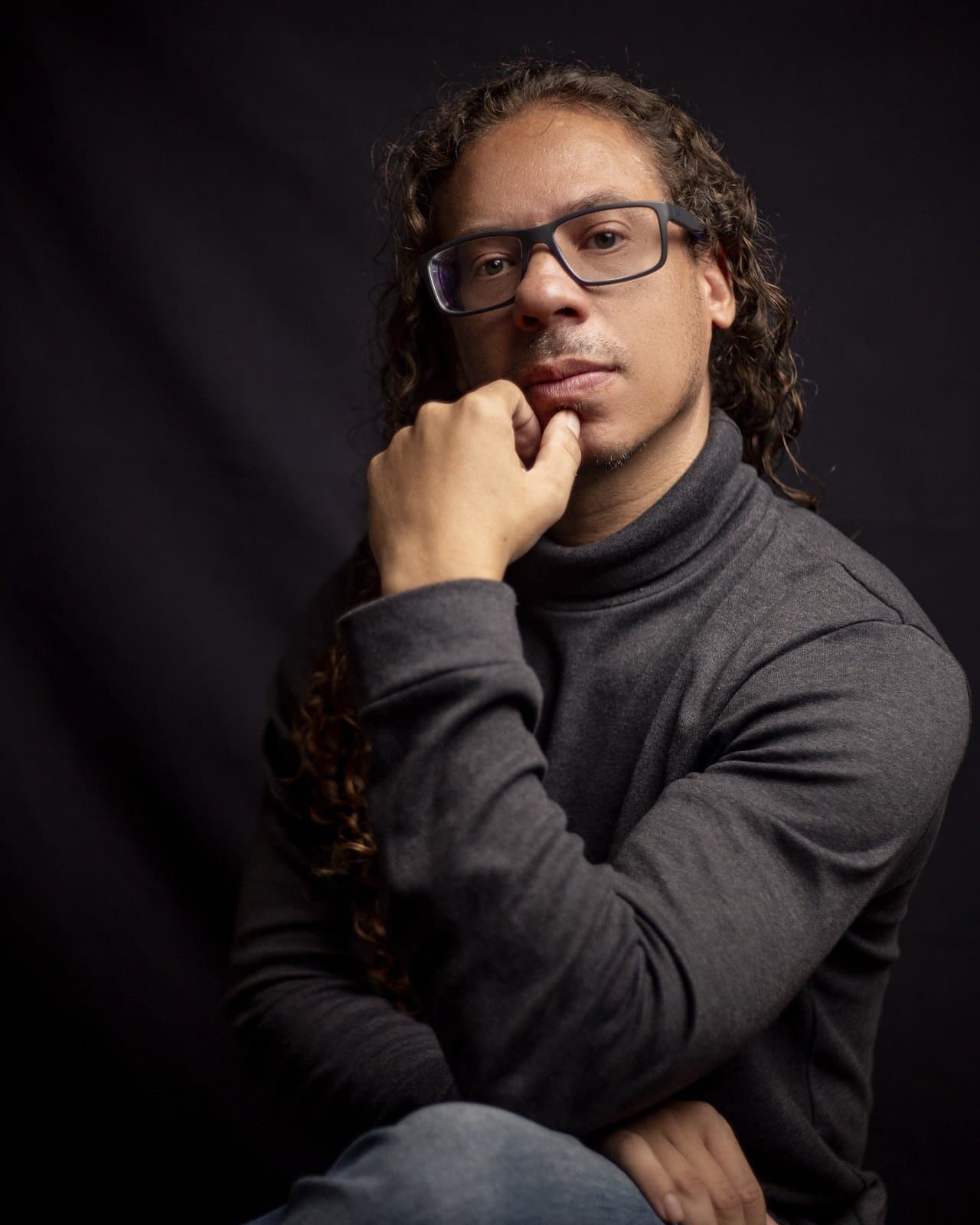 WJ Studio — fotografia e desenvolvimento web